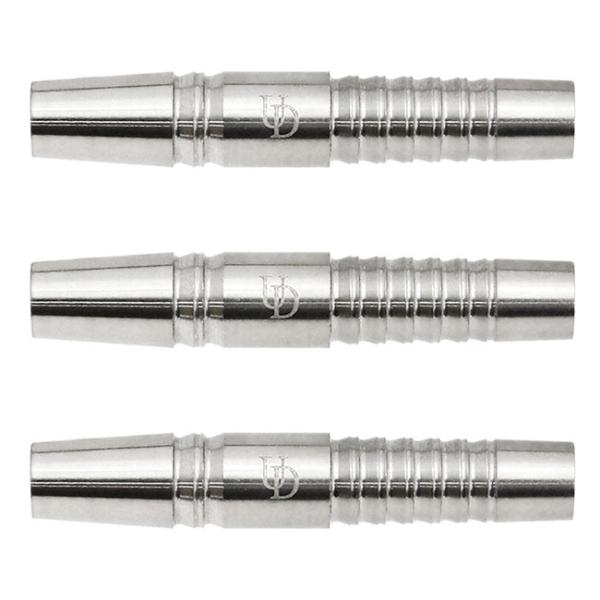 Ultima Darts(アルティマダーツ) PANDORA(パンドラ) 2BA 竹下舞子選手モデル...