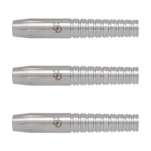 ダーツ バレルUltima Darts X-plode（エクスプロード） ＜2BA