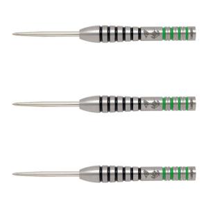 unicorn(ユニコーン) CODE PLAYER MODEL(コードプレイヤーモデル