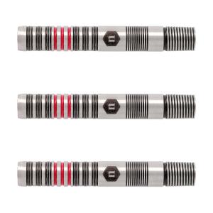 unicorn(ユニコーン) Leopardess(レパーデス) 2BA 大井絵津子選手