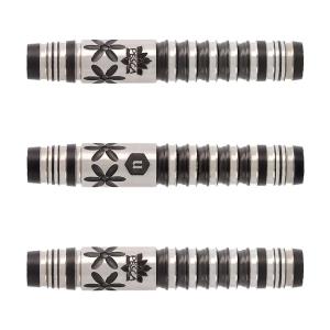 火の鳥 DARTS JAPAN(ヒノトリダーツジャパン) 十二星座シリーズ