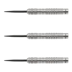 unicorn(ユニコーン) CODE PLAYER MODEL(コードプレイヤーモデル