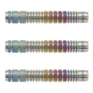 unicorn(ユニコーン) MAESTRO(マエストロ) SEIGO ASADA PHASE2