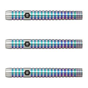 メダリスト社ダーツマシン用 マトリックス : MIT-Medalist - 通販