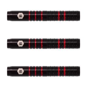 unicorn(ユニコーン) Fever Phase2(フィーバー フェーズ2) 2BA DARTS HIVE Limited 有原竜太選手モデル　(ダーツ バレル ダーツセット)