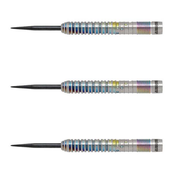 unicorn(ユニコーン) CODE PLAYER MODEL(コードプレイヤーモデル) IAN ...