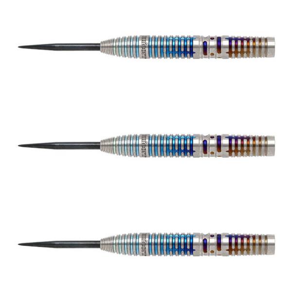 unicorn(ユニコーン) CODE PLAYER MODEL(コードプレイヤーモデル) JEFF...