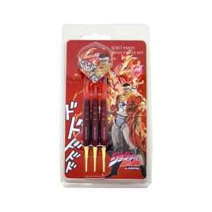 ズートピア Disney Collection ＜Disney Zootopia＞”DARTS SET