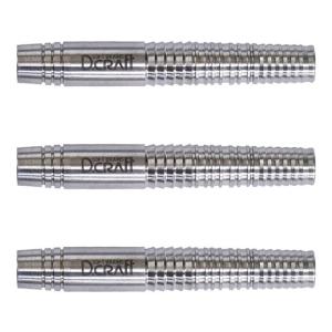 DMC(ディーエムシー) Sabre(セイバー) Masumi SP2 2BA 知野真澄選手