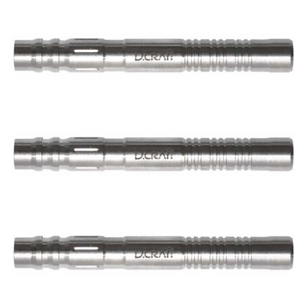 D.CRAFT(ディークラフト) T90シリーズ DNA163(ディエヌエー163) ノーセイム・ア...