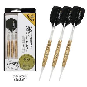 D.CRAFT(ディークラフト) BRASS ...の詳細画像1