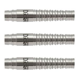 D.CRAFT(ディークラフト) Brilliant(ブリリアント) 2BA 藤野裕加里選手