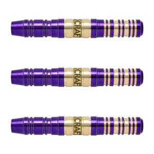 ゆうパケット送料無料】【セット商品】BarLip(バーリップ) 4人分の