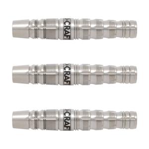 D.CRAFT(ディークラフト) MARIONETTE(マリオネット) 2BA