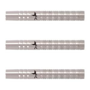 One80(ワンエイティ) Uroboros(ウロボロス) ver.4 2BA 19g DARTS HIVE