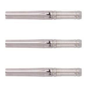 DMC(ディーエムシー) Revivalシリーズ Quetzal(ケツァール) 2BA 18g