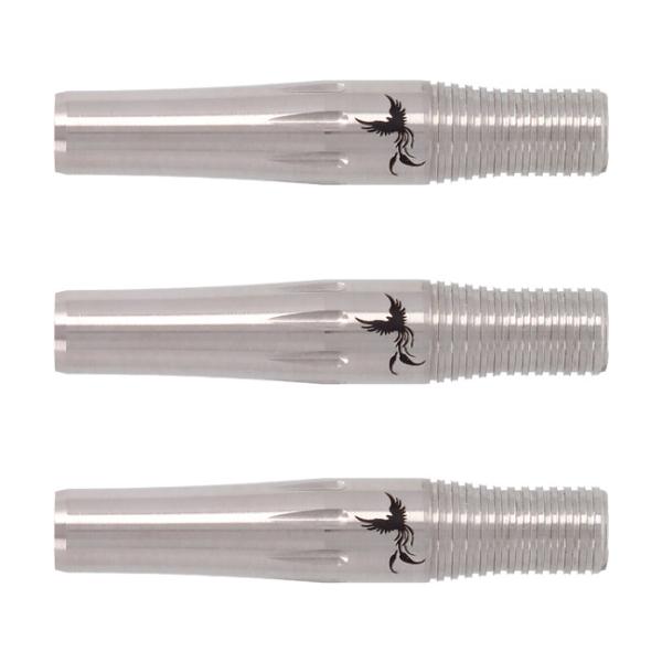 ダーツ バレルBASARA 空音（クオン）【バサラ ダーツ