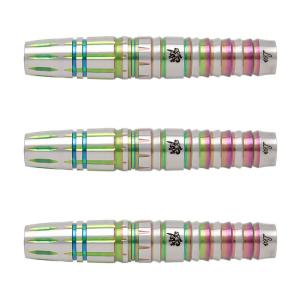 火の鳥 DARTS JAPAN(ヒノトリダーツジャパン) 十二星座シリーズ