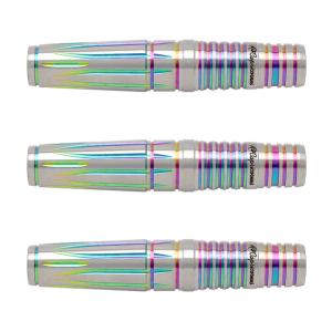 DMC(ディーエムシー) Classics Sabre(セイバー) 2BA 16.5g (ダーツ