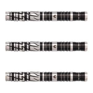 Harrows(ハローズ) ATLANTIS(アトランティス) 95％ 50TH Anniversary