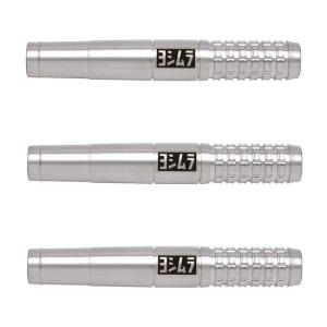 YOSHIMURA BARRELS SPARK 2022 2BA