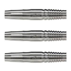 Kings JAPAN(キングスジャパン) セカンドエディション90 Sakura3