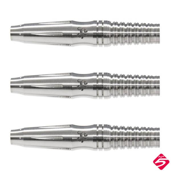 Kings JAPAN セカンドエディション90 スカイスクレイパーネオ ＜No.5＞【キングスジャ...