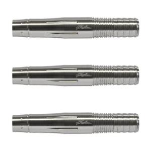 JOKERDRIVER×DARTS HiVe(ジョーカードライバー×ダーツハイブ) CRYSTAL