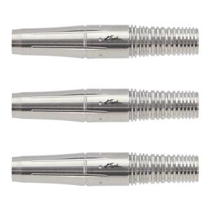 S4-DARTS(エスフォーダーツ) 双界技 真打(そうかいぎ しんうち