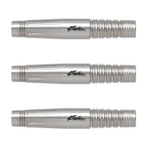 ズートピア Disney Collection ＜Disney Zootopia＞”DARTS SET