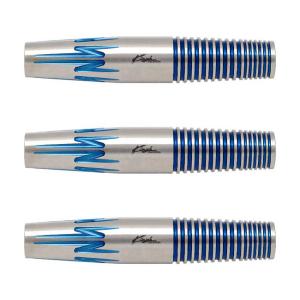 Kings JAPAN セカンドエディション95 Multus(ムルトゥス) 2BA (ダーツ