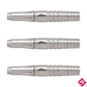 Kings JAPAN セカンドエディション95 Multus(ムルトゥス) 2BA (ダーツ