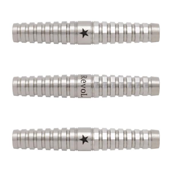 caramel clutch(キャラメルクラッチ) RevoL LIBERTY(リバティー) 2BA...