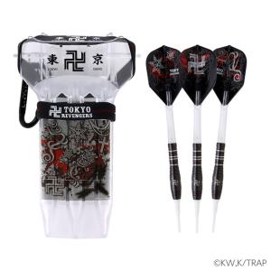 ダーツ マシンパーツ セグメント 【20個セット!】DARTSLIVE2 ブル