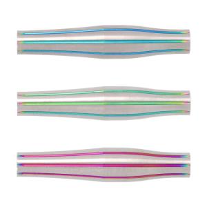 S4-DARTS(エスフォーダーツ) ZEUS5(ゼウス5) 2BA (ダーツ バレル