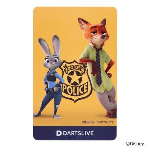 Disney Collection <Disn...の詳細画像3