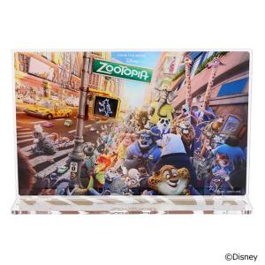 Disney Collection <Disn...の詳細画像4