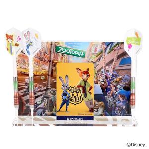 Disney Collection <Disn...の詳細画像5