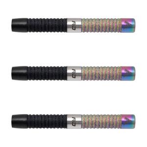 Red Dragon(レッドドラゴン) Peter Wright World Champion Diamond Edition 2BA 20g ピーター・ライト選手モデル　(ダーツ バレル ダーツセット)｜dartshive