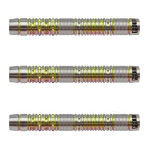 One80(ワンエイティ) CHAMELEON AZURITE(カメレオン アズライト)