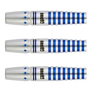 One80(ワンエイティ) Hiromitsu Tsuji model 2BA 辻裕充選手モデル