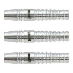 One80(ワンエイティ) Crocforce(クロックフォース) CF4 2BA 18g