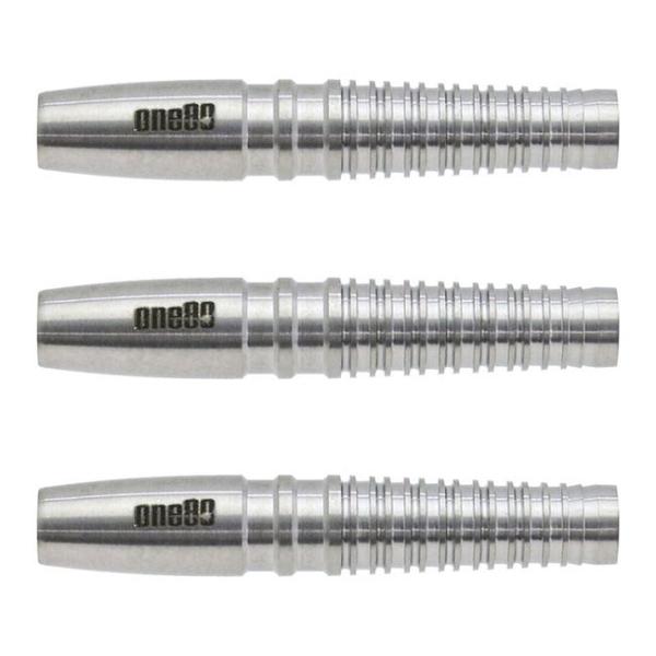 One80(ワンエイティ) Raise シリーズ WP(Well Played) 2BA　(ダーツ ...