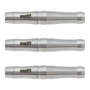 ダーツバレルTRiNiDAD Xシリーズ RAZOR（レーザー）【トリニダード