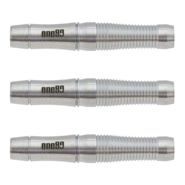 One80(ワンエイティ) Raise シリーズ FC(Finger Crossed) 2BA　(ダ...