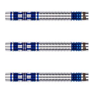 One80(ワンエイティ) UTA(ウタ) 2BA 18g Blue 三浦歌織選手