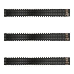 BASARA(バサラ) 刹那 Setsuna 黒 2BA (ダーツ バレル ダーツセット