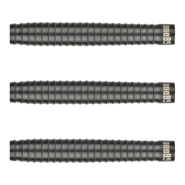 One80(ワンエイティ) Night Hunter ATTACK(ナイトハンター アタック) 2B...