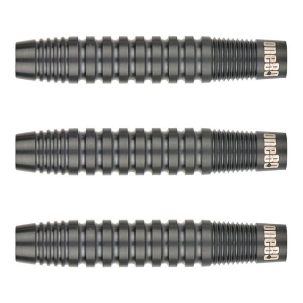 One80(ワンエイティ) Night Hunter STING(ナイトハンター スティング) 2B...