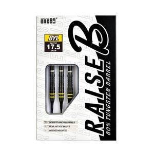 One80(ワンエイティ) Raise Bシリ...の詳細画像4